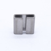 C-40 Non-standard parts (customized)