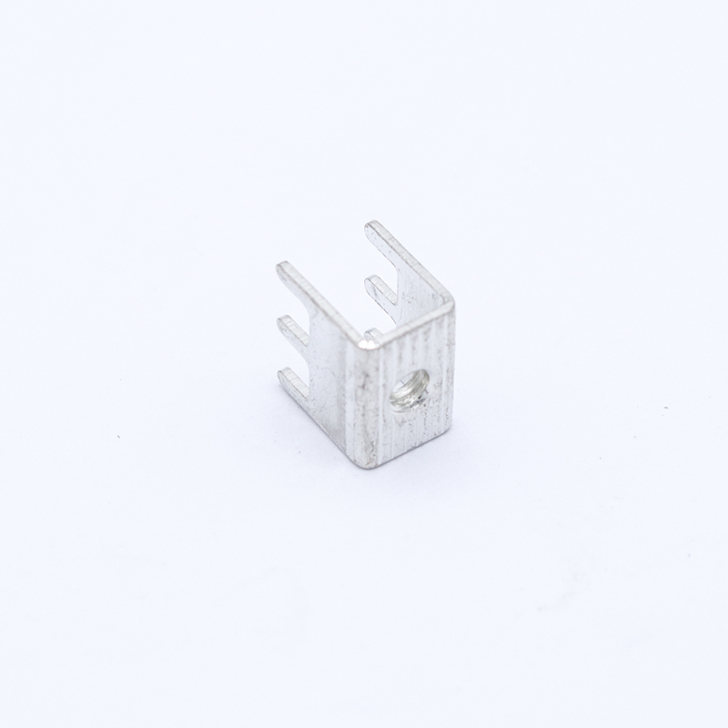 C-13 Non-standard parts (customized)