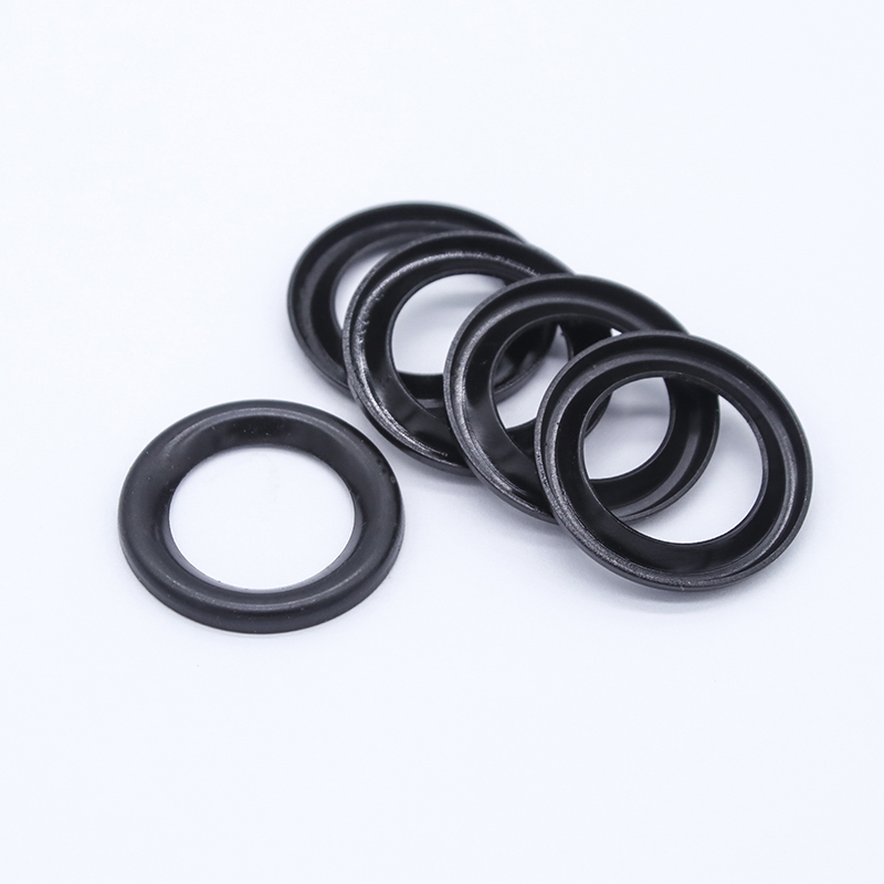 M27 custom washer