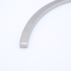 C-69 Non-standard parts (customized)