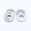 M7 conical spring washer DIN6796