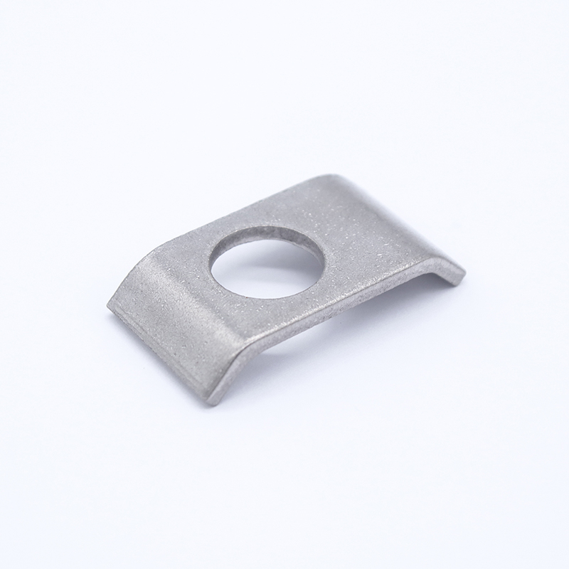 C-44 Non-standard parts (customized)