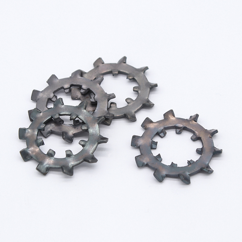M24 lock washer