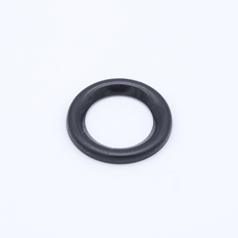 M27 custom washer