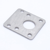 C-60 Non-standard parts (customized)