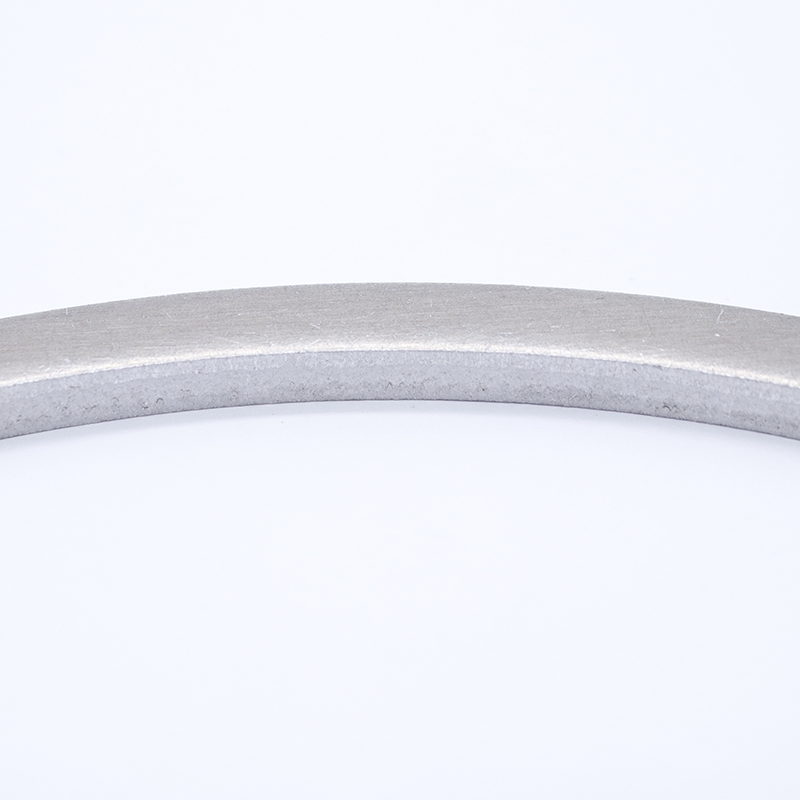 C-69 Non-standard parts (customized)