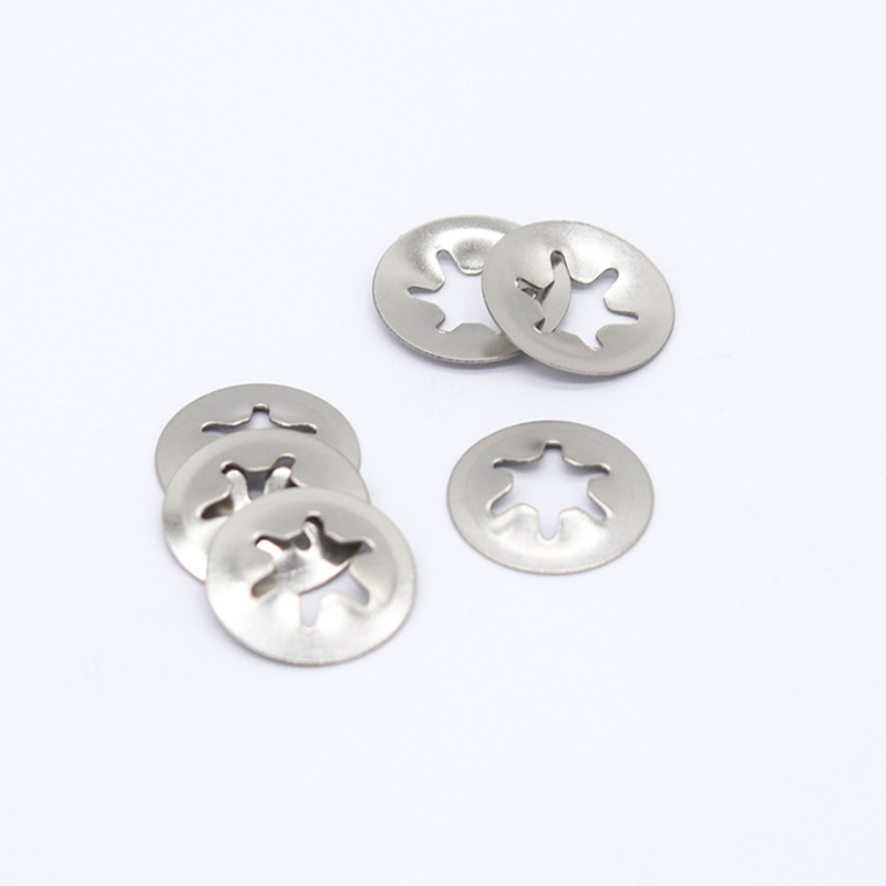 S23 star washer