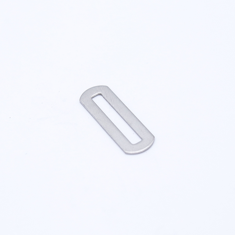 C-48 Non-standard parts (customized)