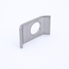 C-44 Non-standard parts (customized)
