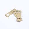 C-37 Non-standard parts (customized)