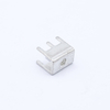 C-13 Non-standard parts (customized)