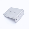 C-62 Non-standard parts (customized)