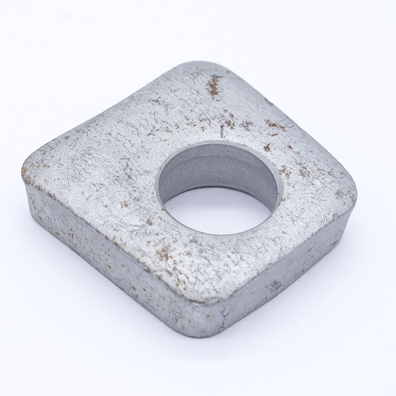 C-71 Non-standard parts (customized)