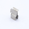 C-21 Non-standard parts (customized)