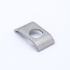 C-41 Non-standard parts (customized)