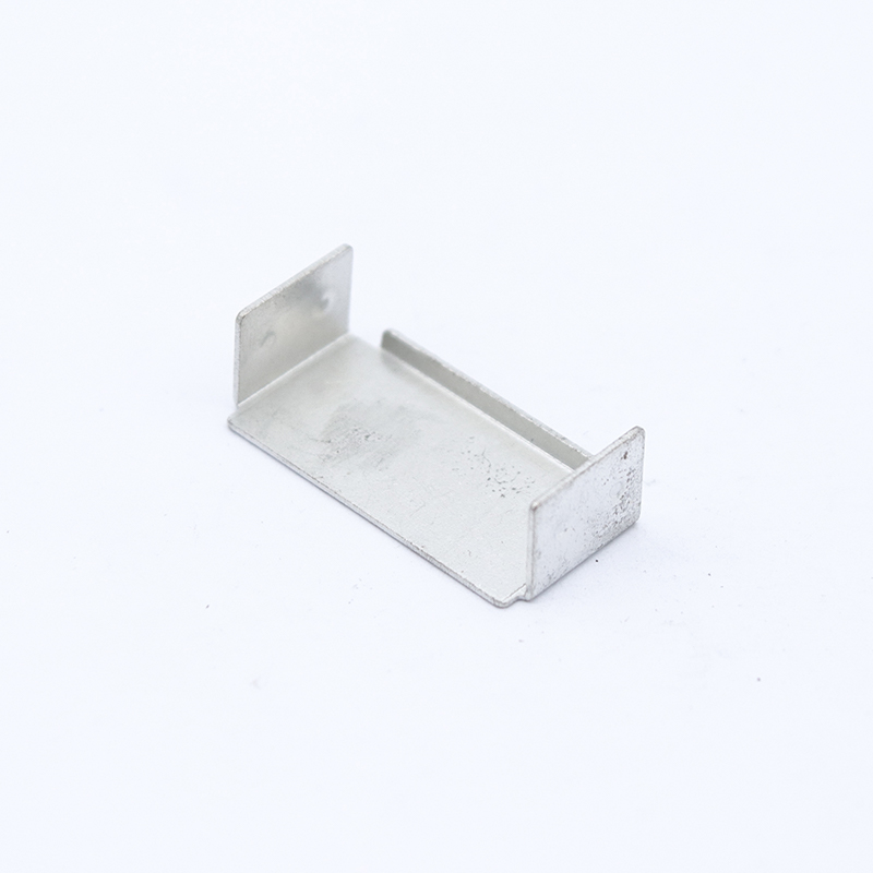 C-33 Non-standard parts (customized)