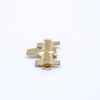 C-22 Non-standard parts (customized)