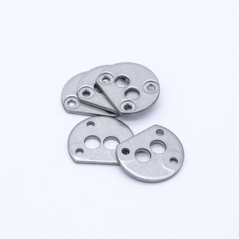 C-05 Non-standard parts (customized)