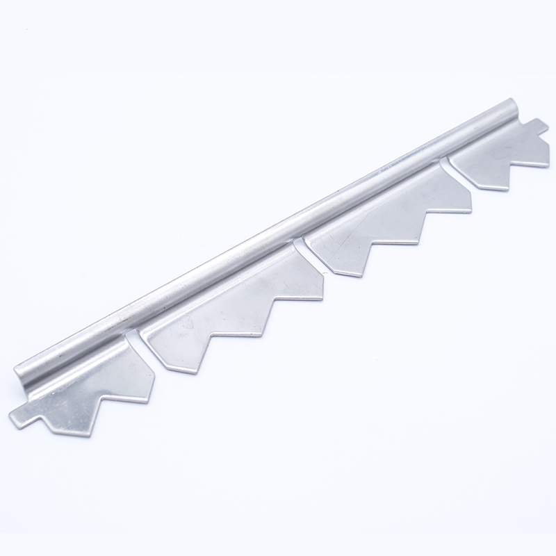 C-64 non-standard parts (customized)
