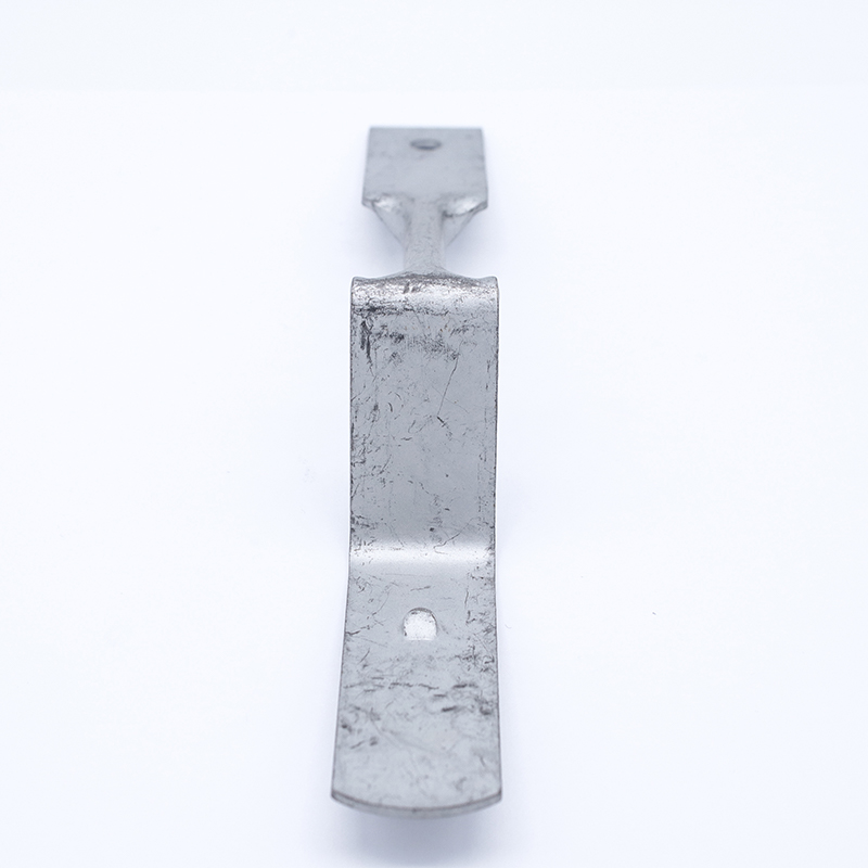C-72 Non-standard parts (customized)