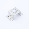 C-35 Non-standard parts (customized)