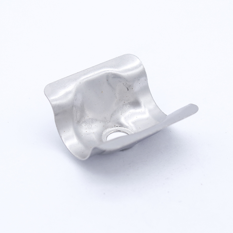 C-43 Non-standard parts (customized)