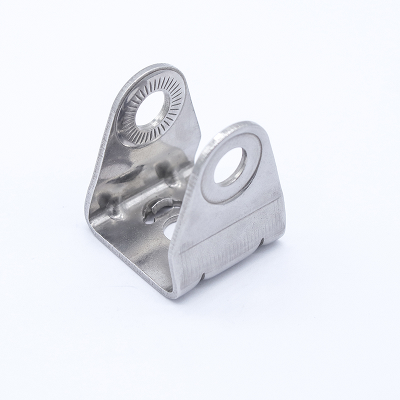 C-59 Non-standard parts (customized)