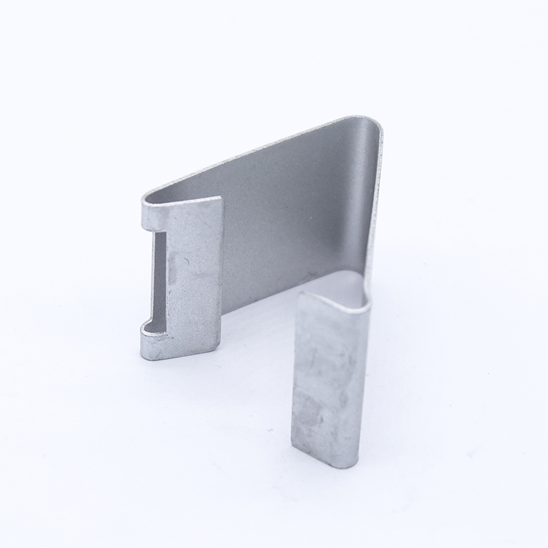 C-28 Non-standard parts (customized)