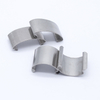 C-19 Non-standard parts (customized)
