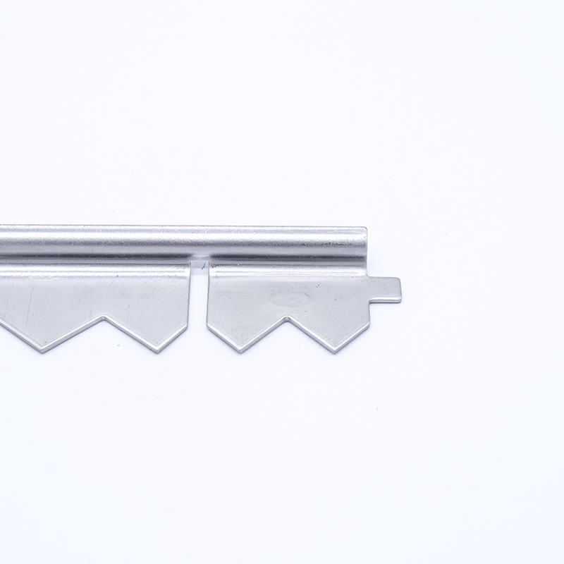 C-64 non-standard parts (customized)