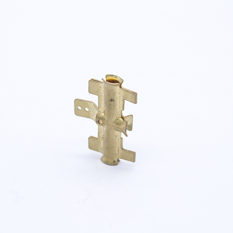 C-22 Non-standard parts (customized)