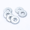 M22 lock washer