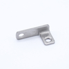 C-53 Non-standard parts (customized)