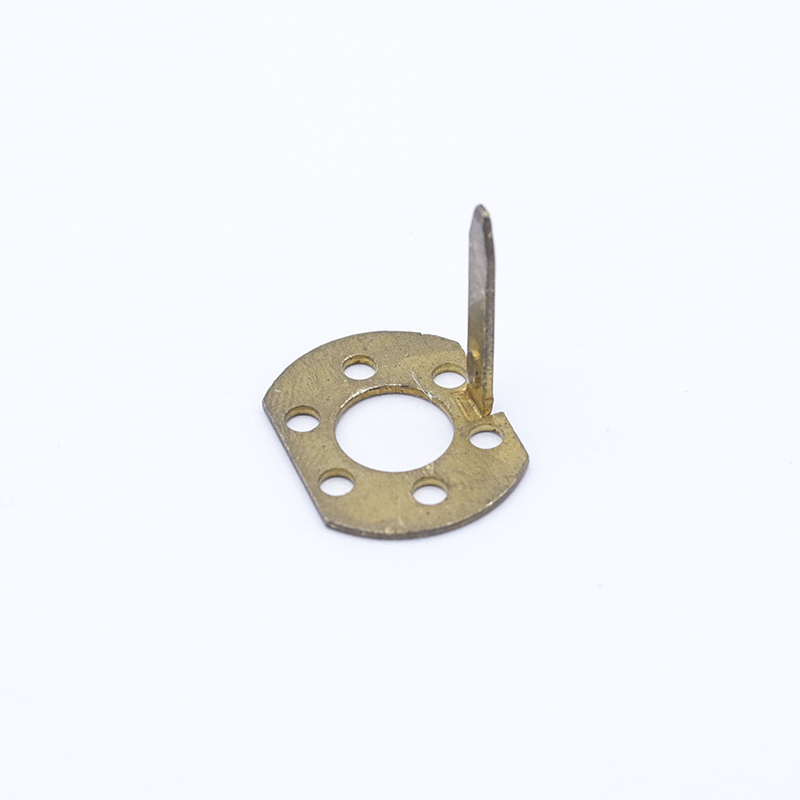 C-66 Non-standard parts (customized)