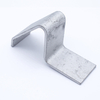 C-70 Non-standard parts (customized)
