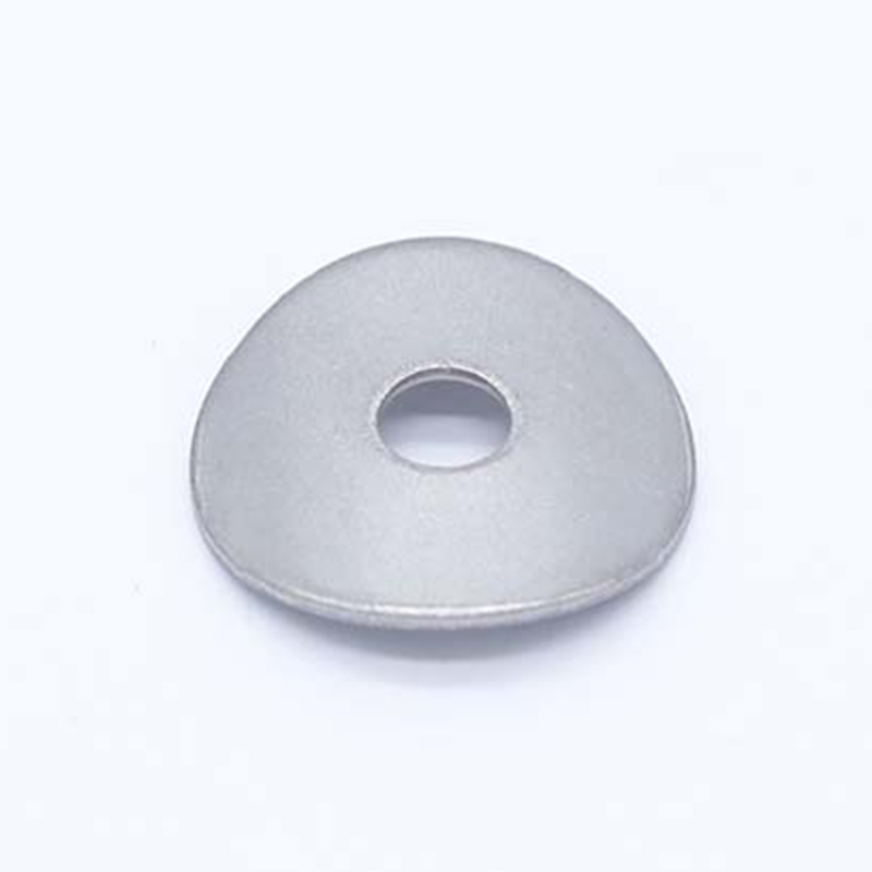 S20 non-standard safety washer