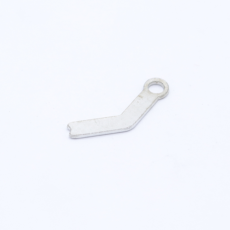 C-26 Non-standard parts (customized)