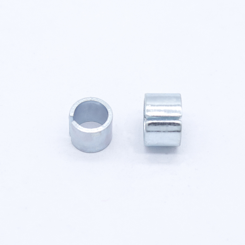 C-04 Non-standard parts (customized)