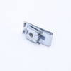 C-08 Non-standard parts (customized)