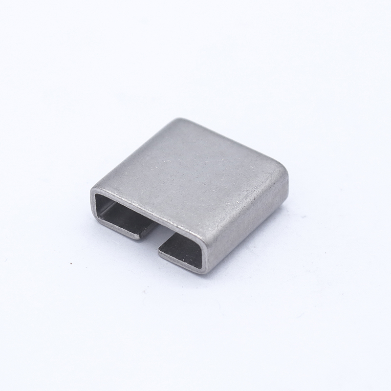 C-40 Non-standard parts (customized)