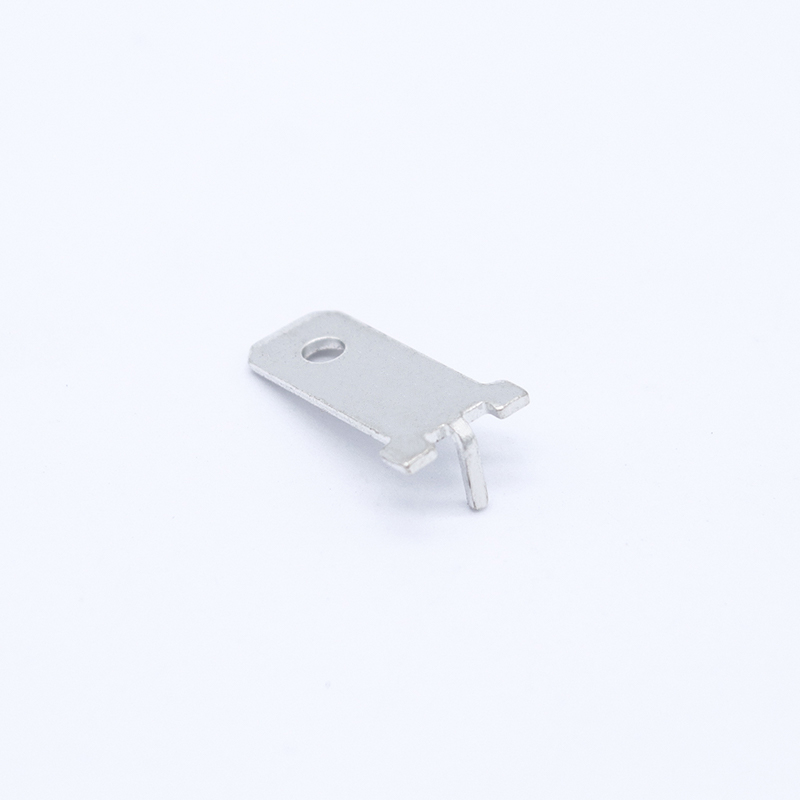 C-12 Non-standard parts (customized)