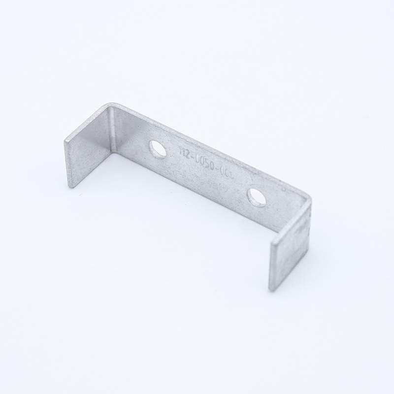 C-52 Non-standard parts (customized)