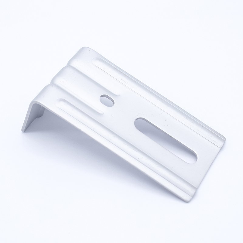 C-67 Non-standard parts (customized)
